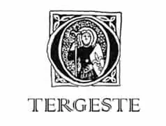 TERGESTE_AGENZIATRADUZIONIGIURATE_IT_PARTNER_CERTIFIEDTRANSLATIONS_AGENCY_ROMA
