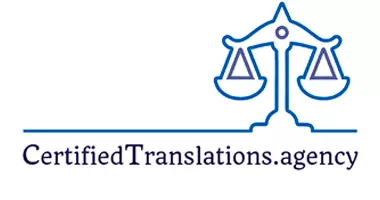 partner_traduzioni_legal_roma