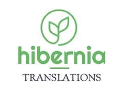 hibernia_translations_partner_traduzioni_legal_roma