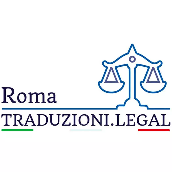 AGENZIA_TRADUZIONI_LEGALI_A_ROMA